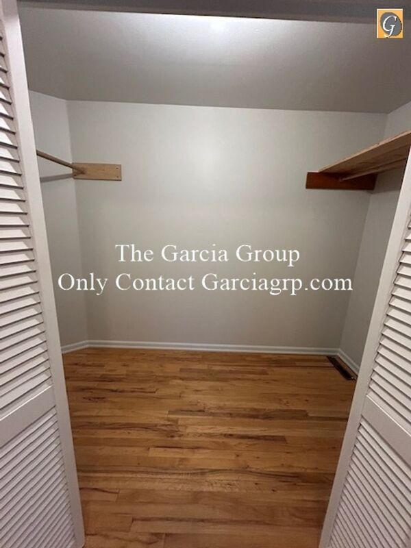 Building Photo - 3326 SE 28th Pl