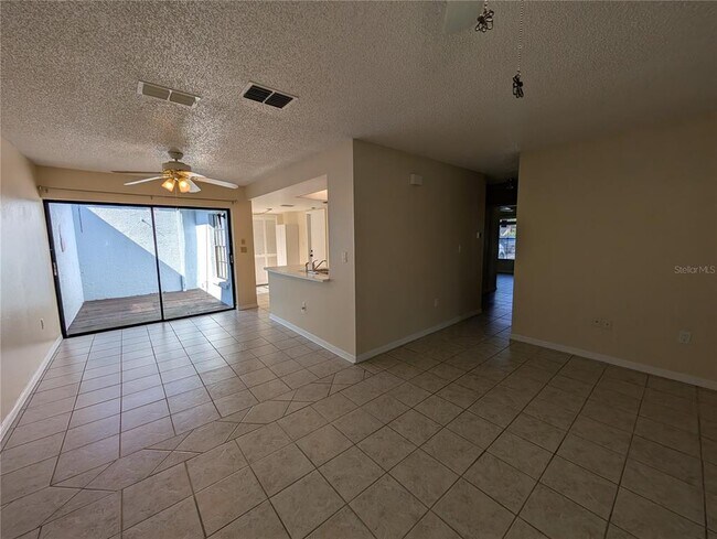 Building Photo - 7705 Rockville Ct