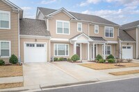 Building Photo - 2040 Canning Pl