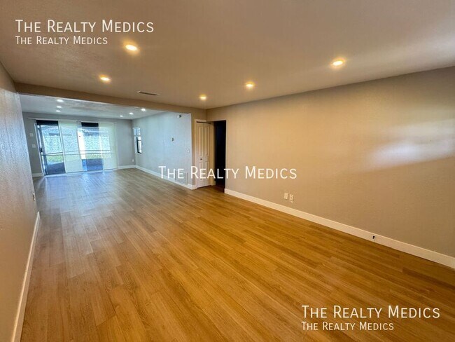 Building Photo - 4522 Fetrow Dr