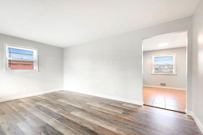 Building Photo - 4341 Charlotte Ann Dr