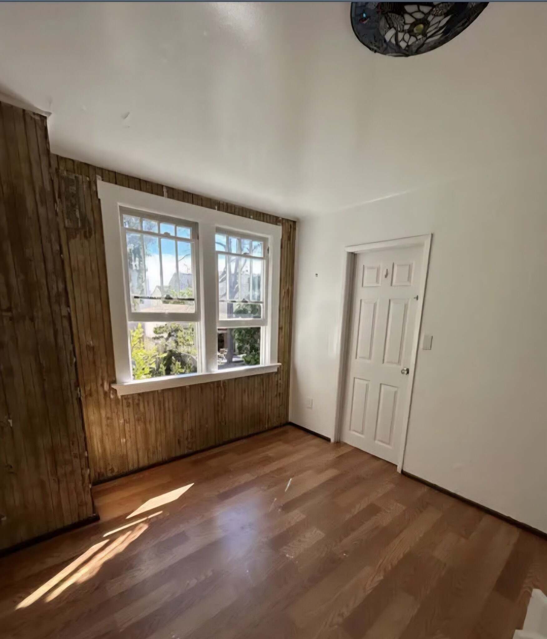 Building Photo - 49 Dudley Ave