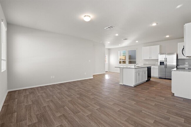 Building Photo - 2713 Towy Rd