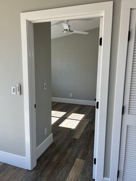 Building Photo - 4833A Proctor Rd