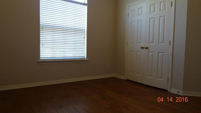Building Photo - 4512 Risinghill Dr