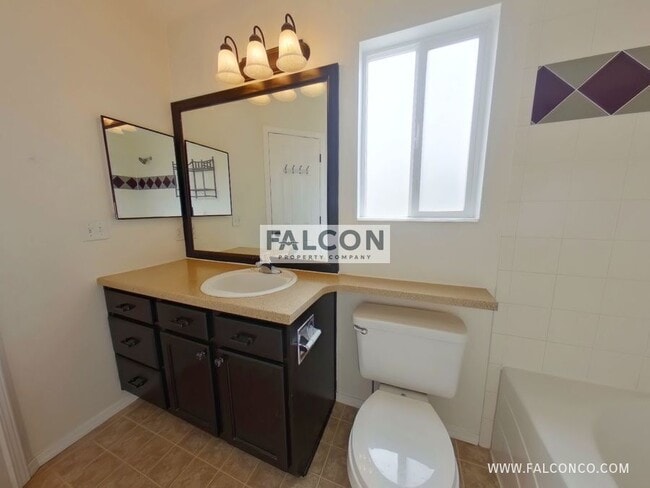 Building Photo - 16227 Windy Creek Dr