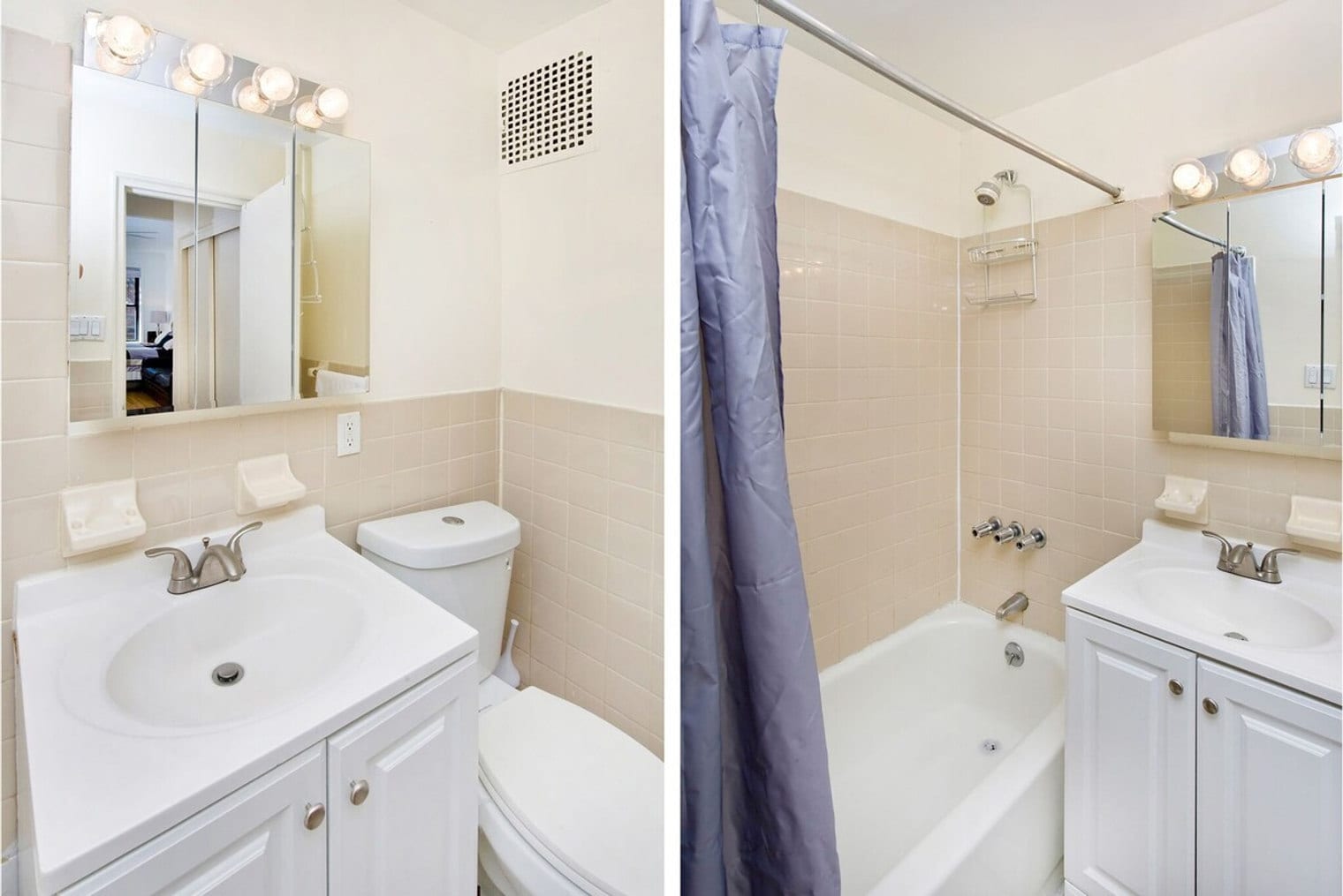 Building Photo - 318 E 80th St