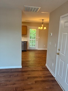 Building Photo - 4805 Poplar Crest Way