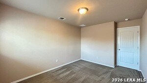 Building Photo - 3739 Ox-Eye Daisy