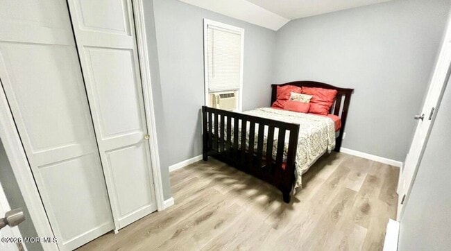 Building Photo - 1718 White St