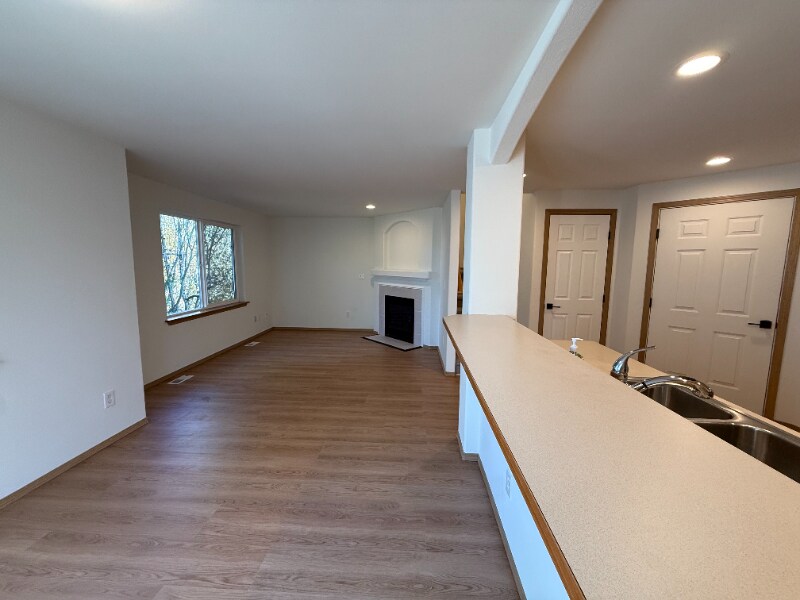 Building Photo - 1827 147th Pl SW