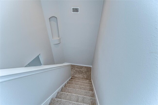 Building Photo - 30305 Ingalls Ct