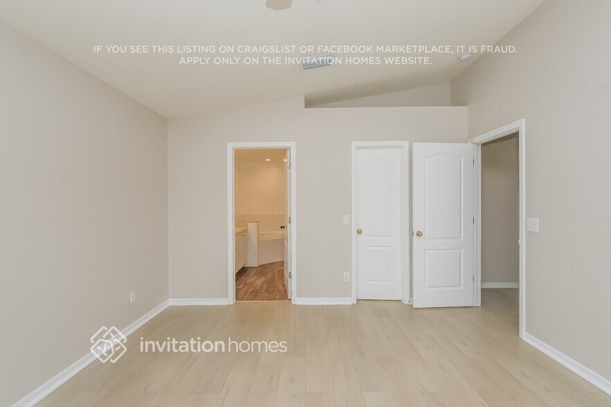 Building Photo - 7616 Hampshire Garden Pl