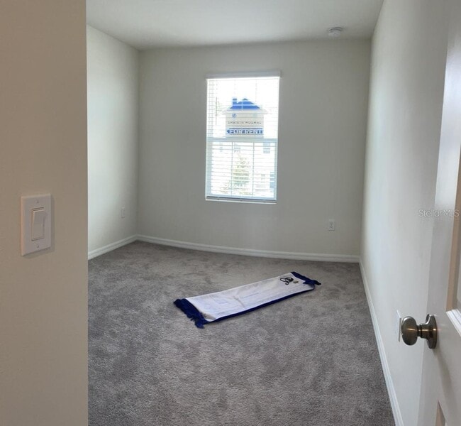 Building Photo - 2134 Crystal Bell St