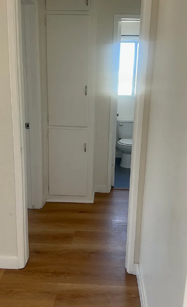 Building Photo - 7210 Otis Ave