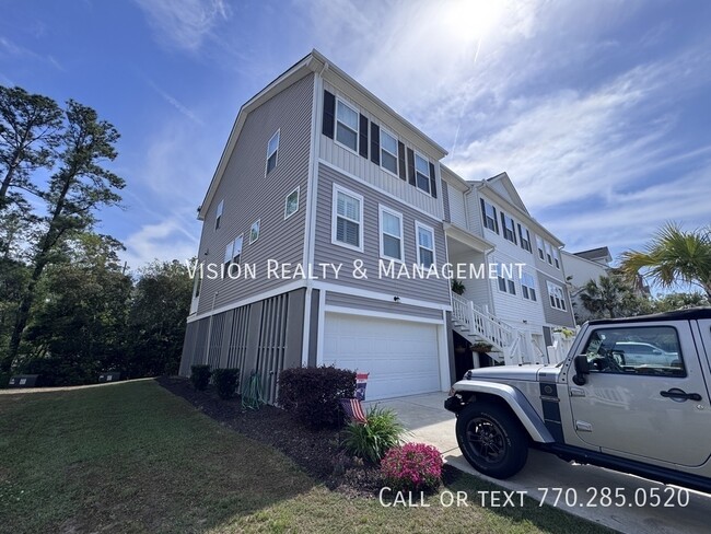 Building Photo - 141 Winding River Dr