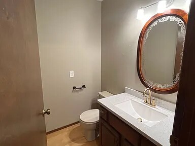 Building Photo - 3-bedroom Nature Retreat Near Lake Whatcom in a Park-Like Setting