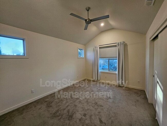 Building Photo - 7334 N Curtis Ave