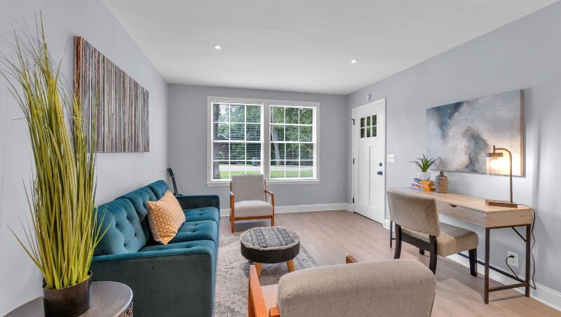 Building Photo - 618 Harpeth Bend Dr