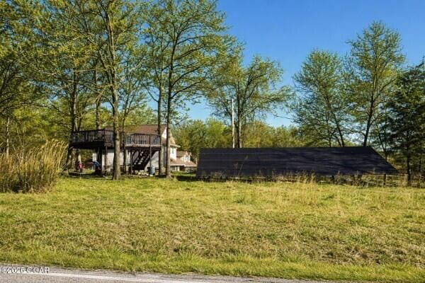 Building Photo - 8464 Carver Rd