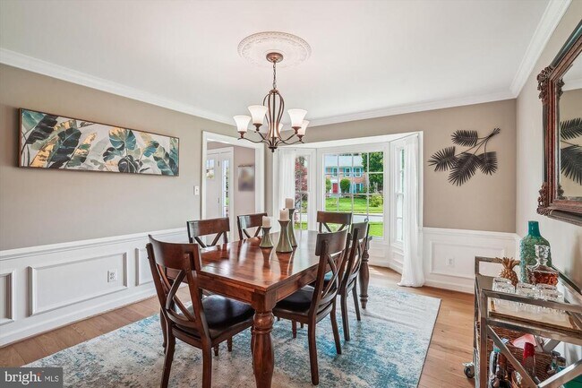 Building Photo - 8300 Centerbrook Pl