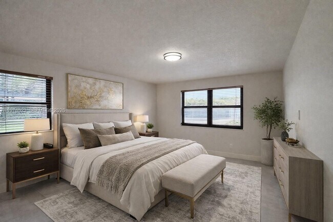 Building Photo - 605 Ives Dairy Rd