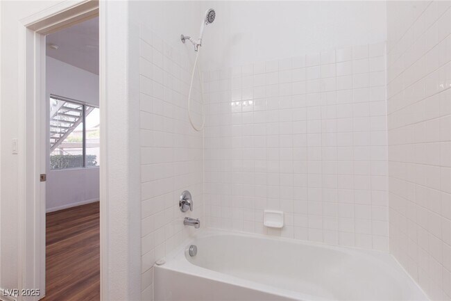 Building Photo - 3545 Cactus Shadow St