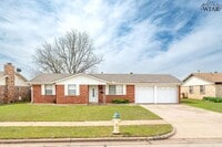 Building Photo - 4024 Hooper Dr