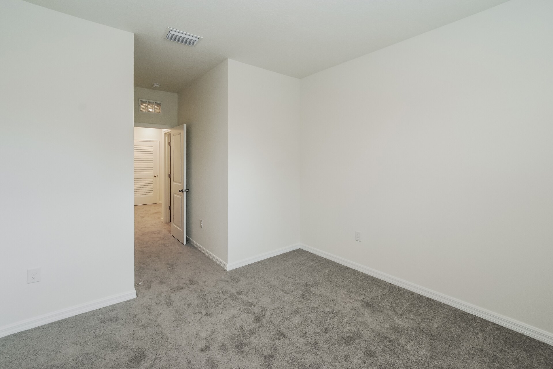 Building Photo - 13671 NW 9th Rd