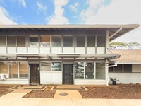 Building Photo - KAHALA TOWNHOME - 2bd/2ba/1pkg