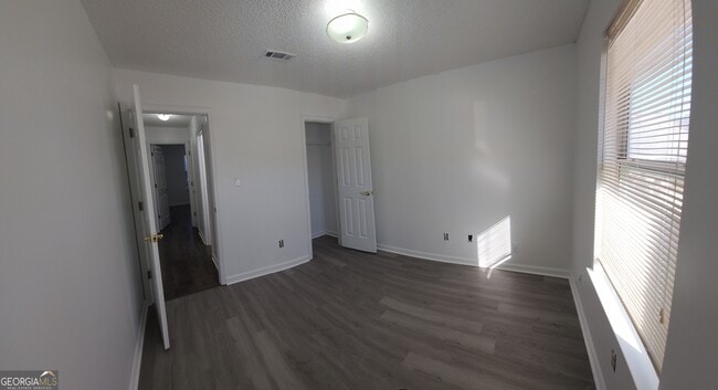 Building Photo - 200 Glynn Addy Dr