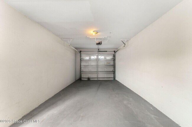 Building Photo - 3077 Sea Gate Cir
