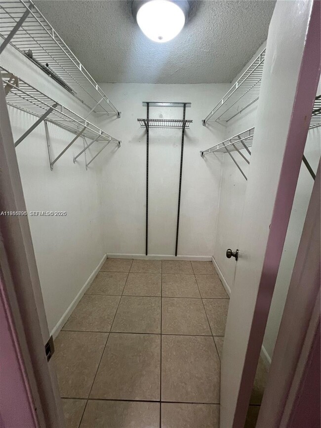 Building Photo - 8307 SW 142nd Ave