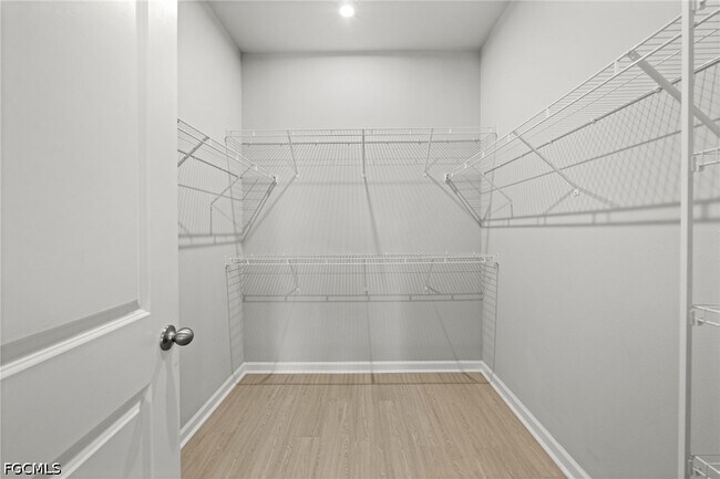 Building Photo - 10288 Bonavie Cv Dr