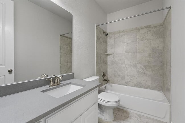 Building Photo - 404 Miracle Rose Way