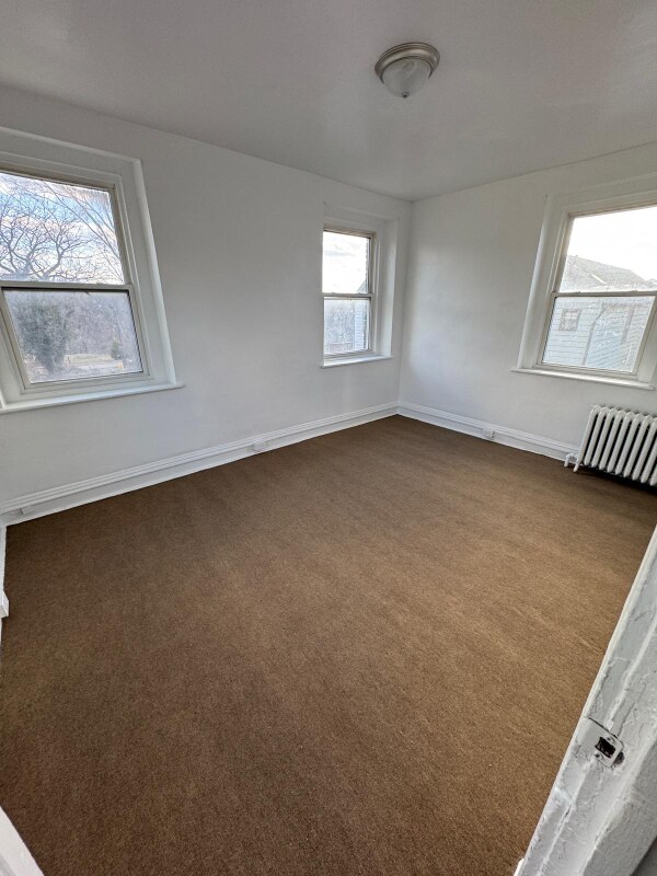 Building Photo - 308 Bessemer Ave