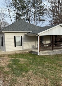 Building Photo - 1109