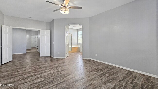 Building Photo - 14654 W Avalon Dr