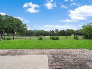 Building Photo - 3307 Canyon Links Dr
