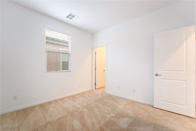 Building Photo - 11586 Monte Isola St