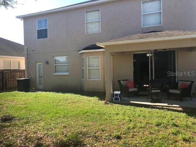 Building Photo - 18937 Quarry Badger Rd