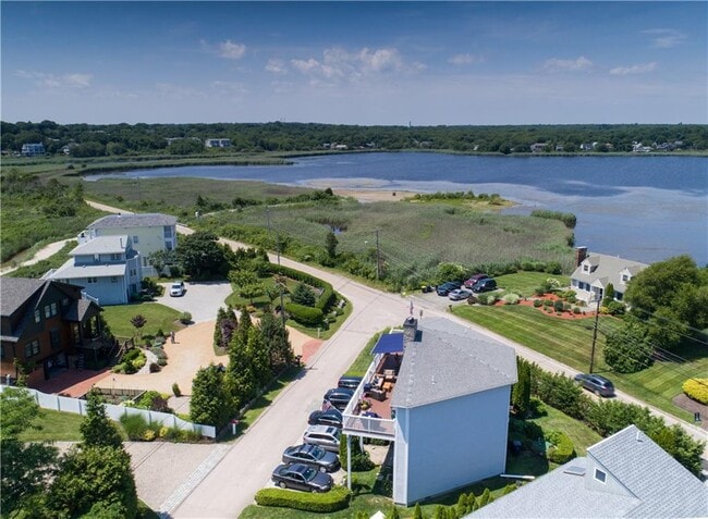 Building Photo - 6 Dunes Rd