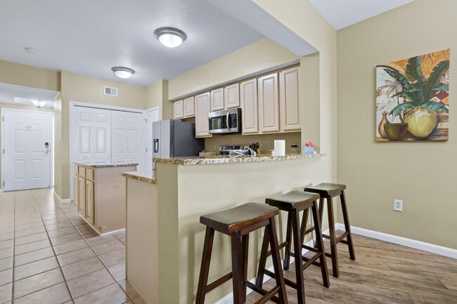 Building Photo - 2230 Beach Blvd