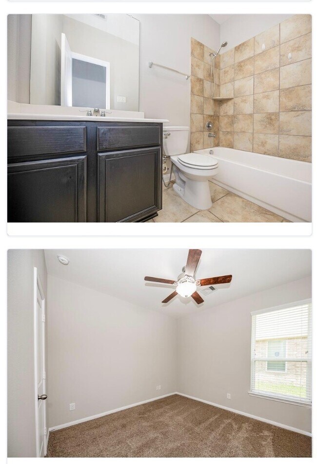 Building Photo - 1227 Maple Ace Dr