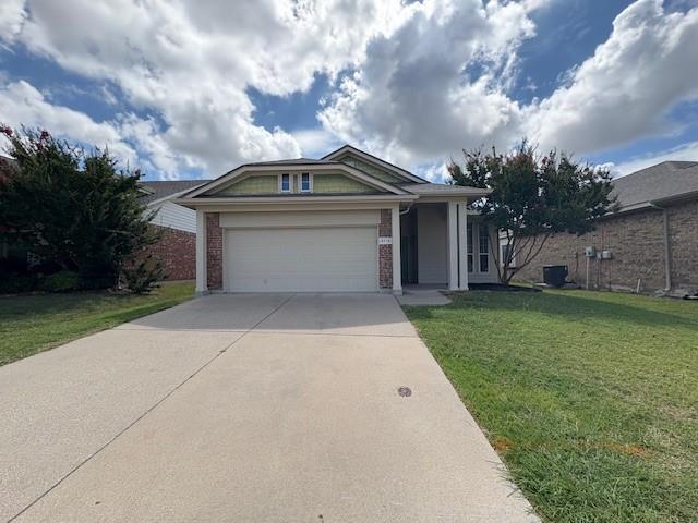 Primary Photo - 9716 Minton Dr