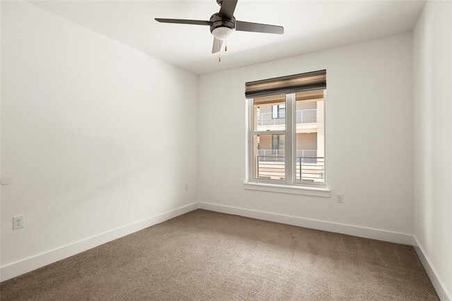 Building Photo - 2804 Treble Ln