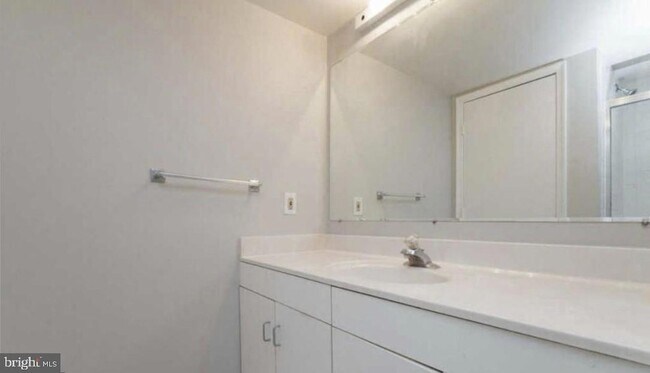 Building Photo - 1230 23rd St NW