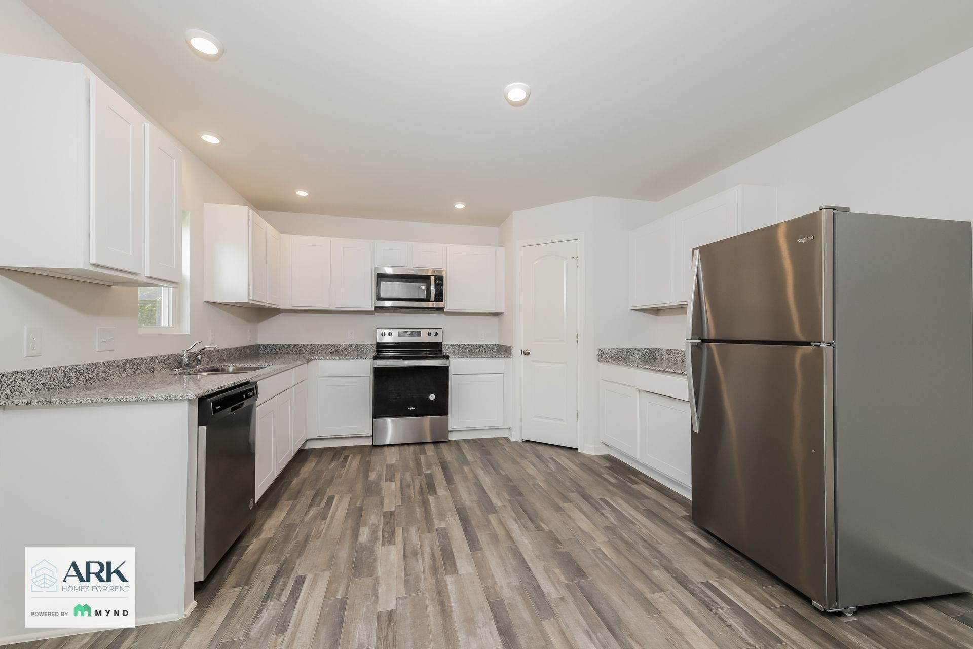Building Photo - 6327 Century Ln