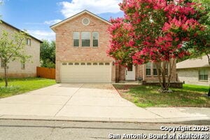 Building Photo - 17427 Sapphire Rim Dr