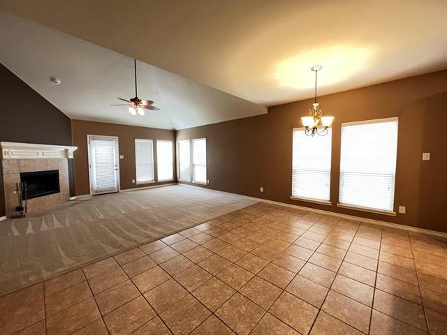 Building Photo - 3524 Camino Trail